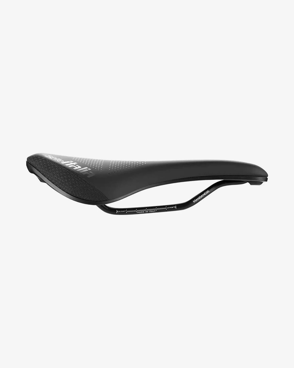 Selle Italia Novus Boost EVO X-Cross TM Superflow Saddle - L3