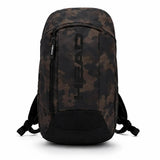 HEAD Base 9L Backpack Lightweight Sports School Travel Day Bag Rucksack