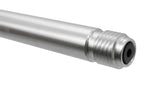 Shimano AX-MT500 E-Thru Rear Axle 12 x 142mm - 172mm Length / M12 x 1.5mm