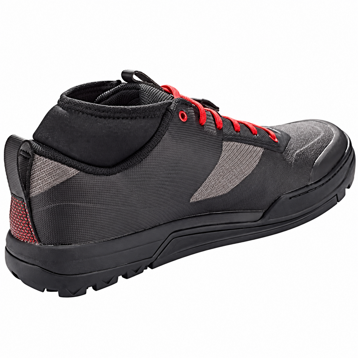 Shimano GR701 MTB Cycling Shoe