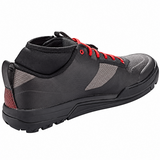 Shimano GR701 MTB Cycling Shoe