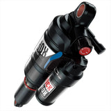 RockShox Monarch Plus RC3 B3 Rear Air Shock - Eyelet Mount
