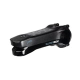 Deda Elementi Superbox V2 Stem - DCR / S-DCR - Select Length
