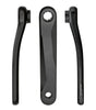 FSA CK 745 ISIS E-Bike Crank Arm Set Bosch Classic Active Performance Gen4
