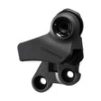 Shimano SM-CD800 FD E-Type Mount Chain Guide
