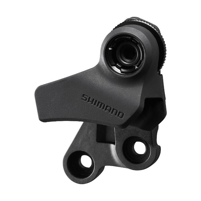 Shimano SM-CD800 FD E-Type Mount Chain Guide