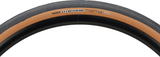 Maxxis Velocita AR 700c TR Wide Road Tyre 700 x 40c