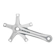 Shimano FC-7710 Dura-Ace Crankset - 175mm Crank arm