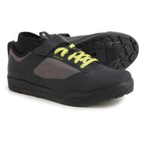 Shimano AM702 MTB Cycling Shoe
