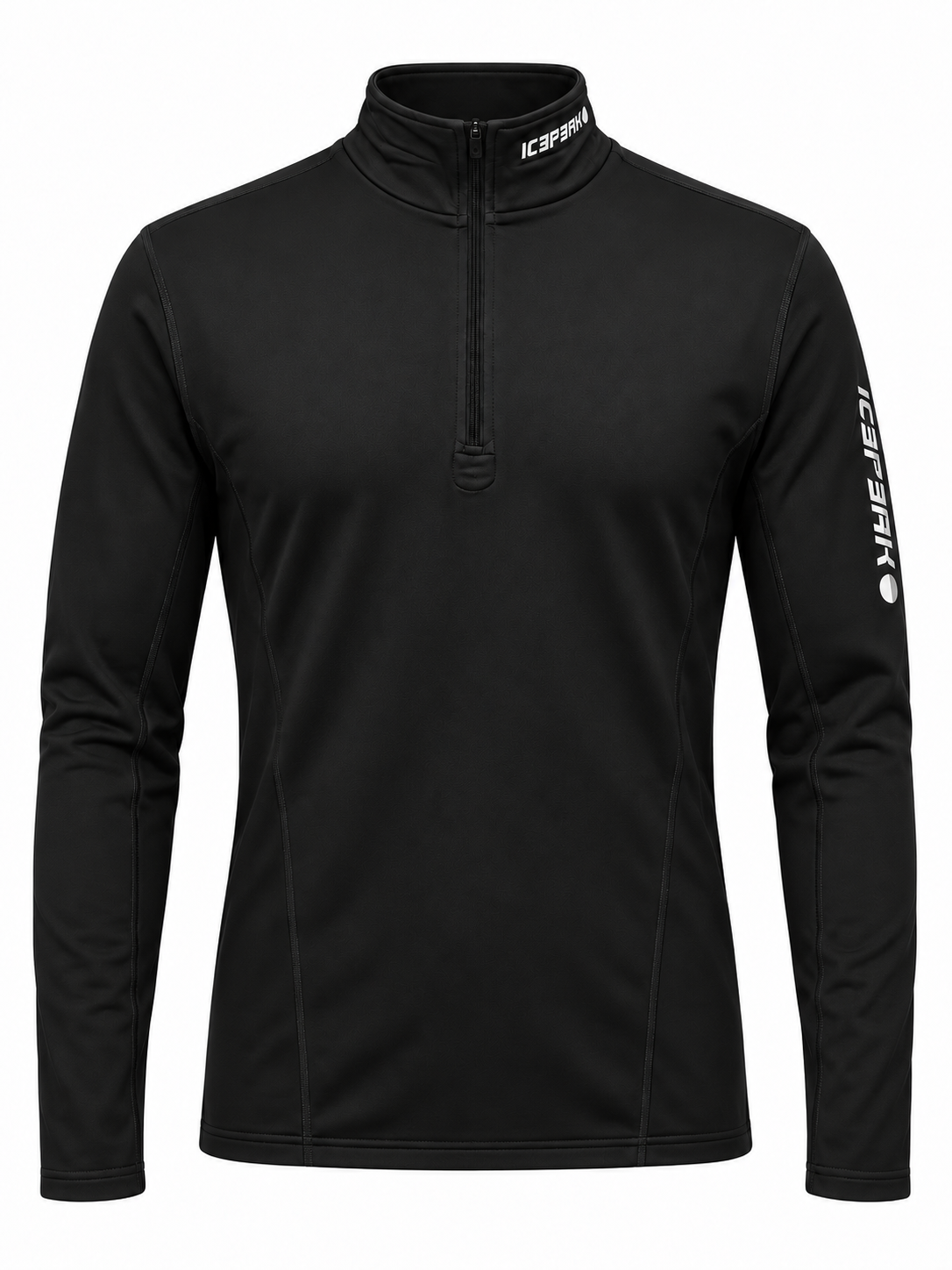 ICEPEAK Robin Thermal Mid-Layer