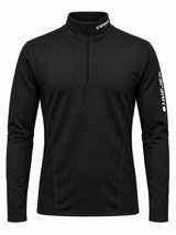 ICEPEAK Robin Thermal Mid-Layer