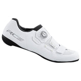 Shimano RC5 / RC502 SPD-SL Lightweight Carbon Road Shoes