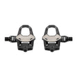 Look Keo 2 Max Black Pedals