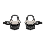 Look Keo 2 Max Black Pedals