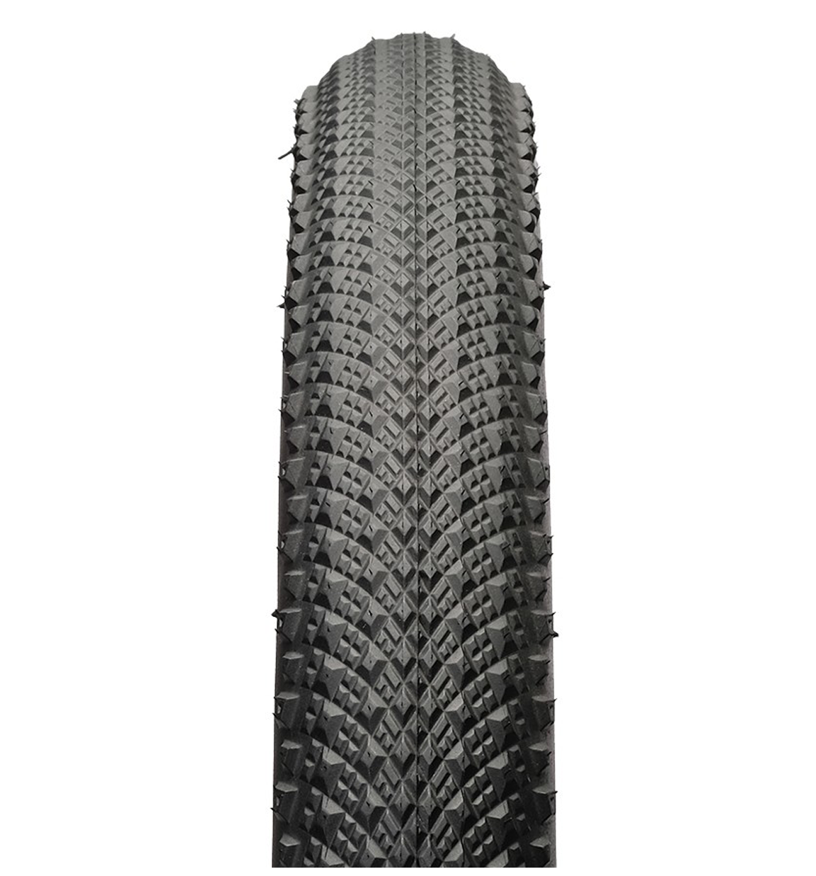 Kenda Piedmont K-1185 Tubeless Ready Gravel Bike Tyre - 700 x 40c - 60 TPI
