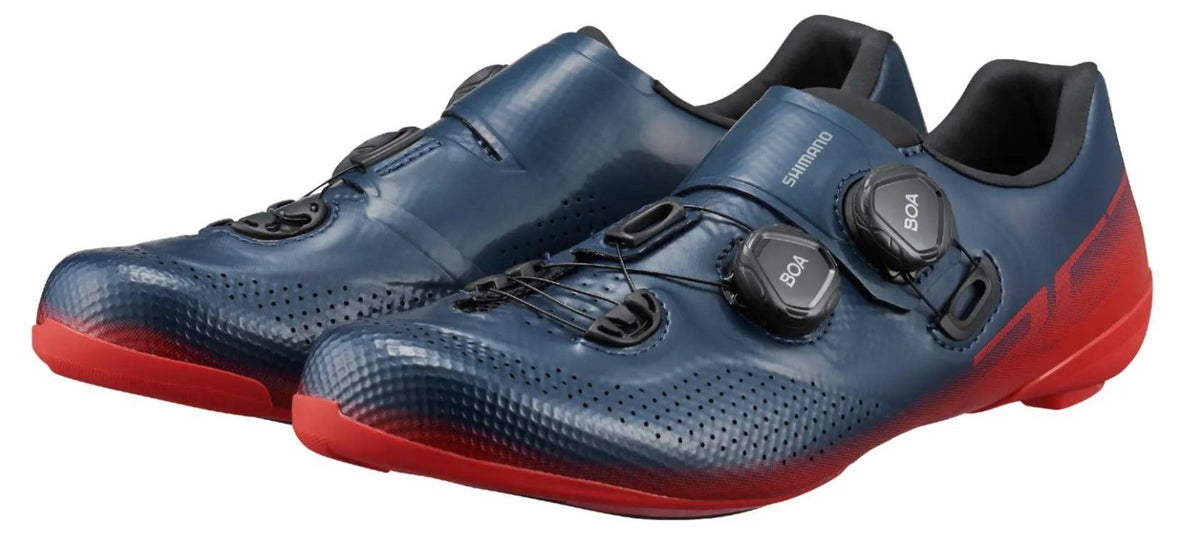 Shimano RC702 Road Cycling Shoe 