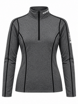 ICEPEAK Rosina Womens Thermal Mid-Layer Fleece