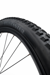 Maxxis Forekaster V2 Wire Bead 2.4" MTB Tyre - 27.5" or 29"