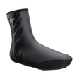 Shimano S3100X NPU+ - Over Shoe Cover