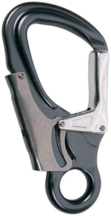 Camp Hercules Carabiner - Choose Colour