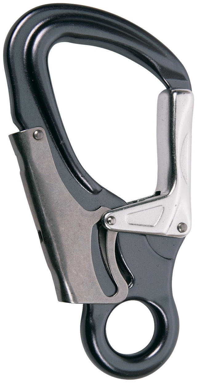 Camp Hercules Carabiner - Choose Colour