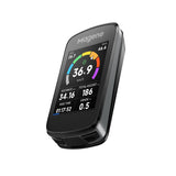 Magene C606 V2 Bike Computer