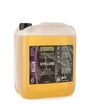 Pedro's Syn Lube - Wet Lubricant - 5l