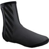 Shimano S1100R H2O - Over Shoe Cover