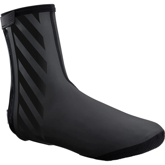 Shimano S1100R H2O - Over Shoe Cover