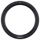 Schwalbe Nobby Nic - TLR -  Addix Green - MTB Tyre