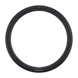 Schwalbe G-One RX - 700C - Gravel Tyre - Perf R/Guard - TLR