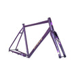 Kinesis GX Race 700c / 650b Alloy Gravel Bike Frameset - 60cm