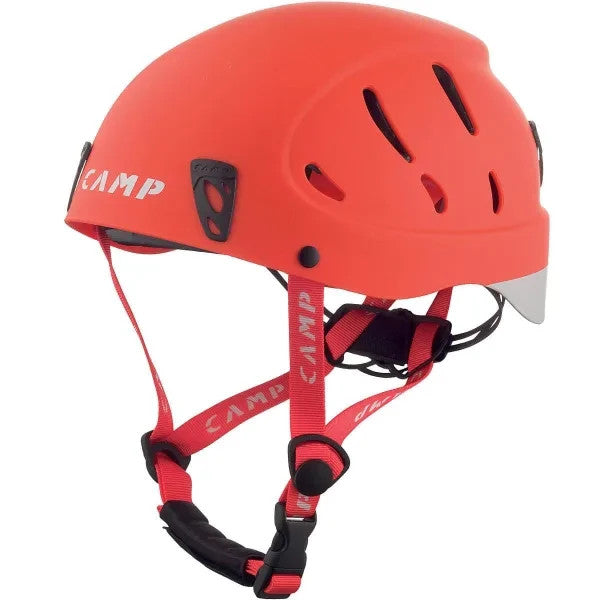 Camp 2595 Armour Climbing Helmet - Choose Colour / Size
