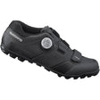 Shimano ME502 MTB Cycling Shoe