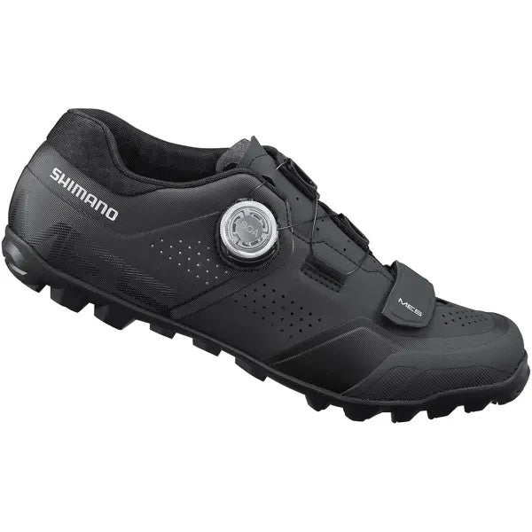Shimano ME502 MTB Cycling Shoe
