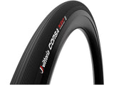 Vittoria Corsa N.EXT 700c Folding Road Tyre 34 - 700 x 34c
