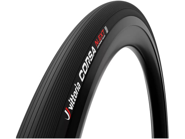 Vittoria Corsa N.EXT 700c Folding Road Tyre 34 - 700 x 34c