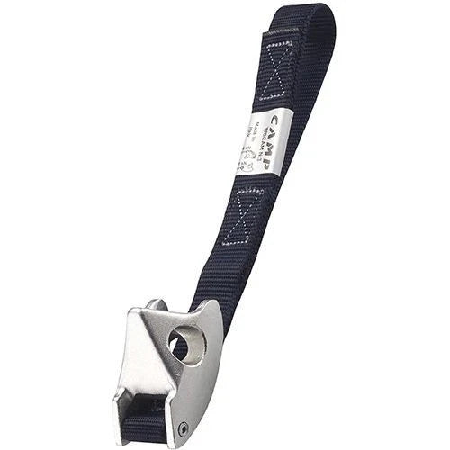 CAMP Climbing Tricam Pro Nut 0.125 - 7.0 - Choose Size