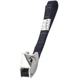 CAMP Climbing Tricam Pro Nut 0.125 - 7.0 - Choose Size
