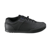 Shimano GR501 MTB Cycling Shoe