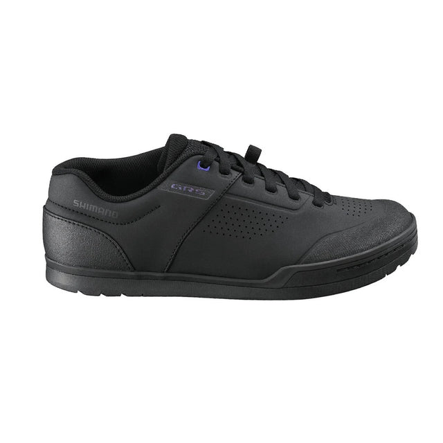 Shimano GR501 MTB Cycling Shoe