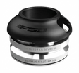 FSA No.69 SRS Inregrated Tapered Headset - 1.1/8 - 1.5" - Black