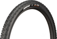 Maxxis Ardent EXO Protection Tubeless Ready 26" Folding Tyre - Black