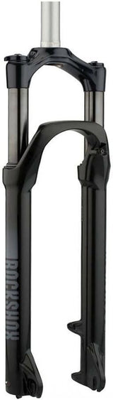 RockShox Judy Coil Spring 27.5" QR Fork - 100mm Travel - 42mm Offset