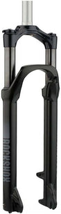 RockShox Judy Coil Spring 27.5" QR Fork - 100mm Travel - 42mm Offset