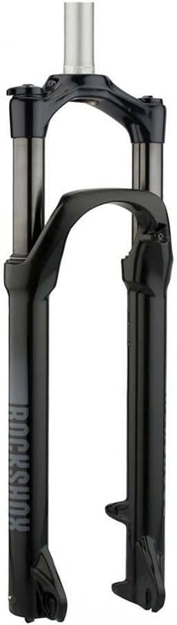 RockShox Judy Solo Air 27.5