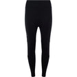 Freewheel Womens Thermal Cycling Tights