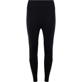 Freewheel Womens Thermal Cycling Tights
