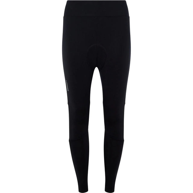 Freewheel Womens Thermal Cycling Tights