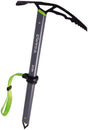 Camp Neve Climbing Snow / Ice Axe Grey - Choose Size